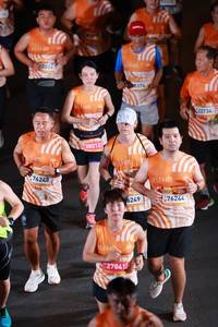 BIB: 0224, 76248, 28212, 402, 27841, 20374, 6249, 360, 76244, 23734
                            <button type="button" onclick="openModal(23134634)" class="btn btn-primary btn-sm float-right btn-popup" data-toggle="modal" data-target=".modal-high-quality">
                        <i class="fas fa-shopping-cart"></i> Add to Cart
                    </button>
                                            <button type="button" onclick="isThisMe(23134634, true)" class="btn btn-success btn-sm float-right btn-popup btn-isme hidden" data-toggle="tooltip" data-placement="bottom" title="นี่คือรูปของคุณใช่ไหม คลิกที่นี่เพื่อเอาเข้าอัลบั้ม">
                        <i class="fas fa-plus"></i> Add to album
                    </button>
                    <button type="button" onclick="isThisMe(23134634, false)" class="btn btn-warning btn-sm float-right btn-popup btn-isnotme hidden">
                        <i class="fas fa-ban"></i> Remove from album
                    </button>